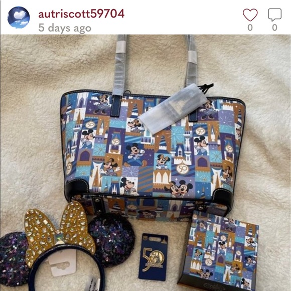 🚨SCAM ALERT🚨 - Picture 2 of 5